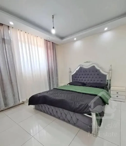 شهران شمالی  تاپ لوکیشن فروش