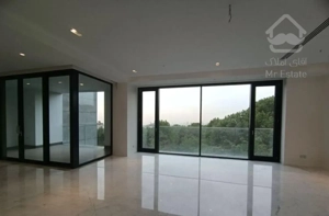 230متر مدرن(خ الف)