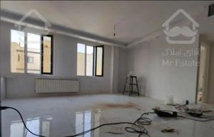 آپارتمان، ۹۵ متری دو خوابه، فول امکانات