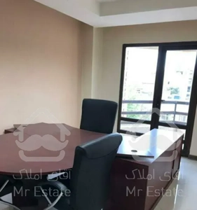 اجاره/ سند اداری/ بر اصلی /صادقیه