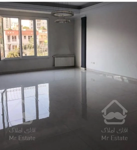 فروش آپارتمان100متر 2خوابه در بلوار فردوس