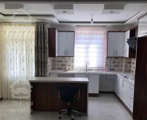 آپارتمان فردوس غرب / ۶۸ متر / ۲ خواب / ورزی