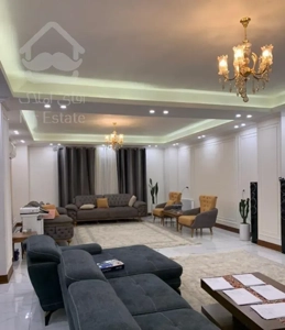 آپارتمان نقلی ۶۰ متری محمودآباد