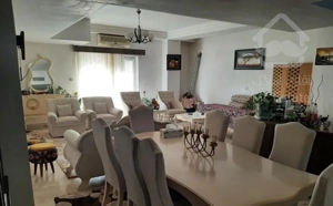 واحد ۱۰۰ متری با چشم انداز زیبا