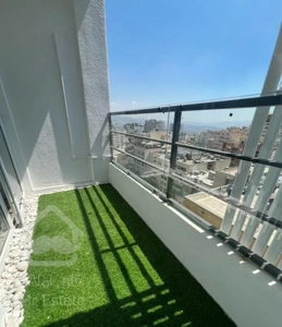 ۳۲۰متر لوکیشن خاص پسندان