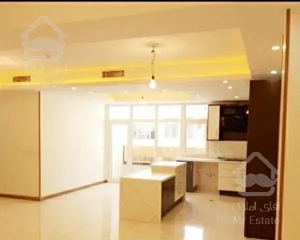 ۱۱۵متر/کم واحد/سرمایش و گرمایش داکت اسپیلت/صادقیه