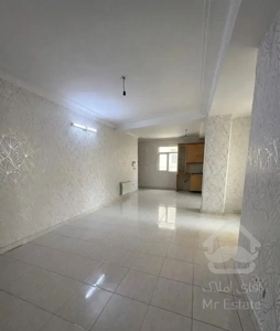 ۵۸ متر فول امکانات طرشت
