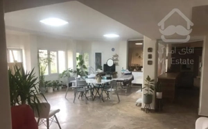 آپارتمان ۱۴۷ متری موقعیت اداری/مسکونی ۳ خواب