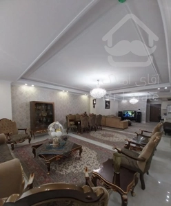 بسیار شیک/نوساز/قابل تهاتر/فوری