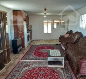 اجاره ویلا (بهارخواب) ۴۵ متر