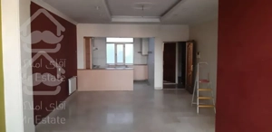 رهن و اجاره واحد ۹۵ متری در پونک