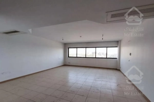 ۱۴۵ متر ۳ خوابه بلوک ۳ شهرک اکباتان