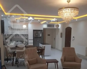 نزدیک به جوادلائمه 88 متری