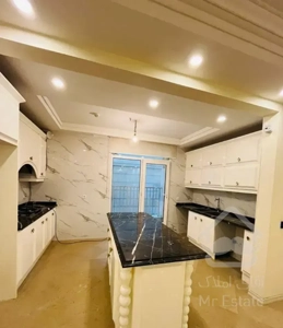 ولنجک ۱۰۲متر/۲خواب/فول مشاعات