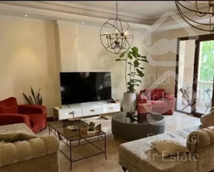 کامرانیه، ۱۰۰ متر، دو خ تک بازدید