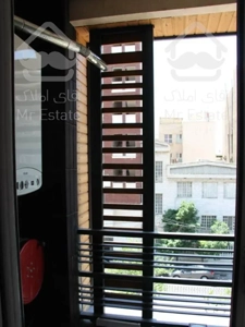 آپارتمان۱۲۲متری خوش نقشه بلوار حسابی