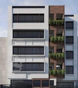 ۲۲۵ متر کلید نخورده ملکی