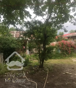 اجاره روزانه سوئیت درماسال