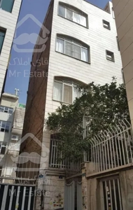 آپارتمان فروشی ۴۸متر جمهوری چنگیری