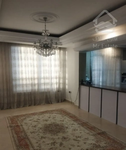 ۱۸واحدی قدرالسهمی طرح تفصیلی B