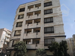 تجاری براصلی صادقیه پاخور عالی