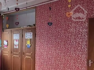 رهن و اجاره طبقه ۷۰ متری ورودی مستقل زیر خالی.