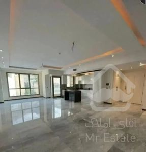 ۱۳۰متر/میدان ۱۰۰ /بی نظیر