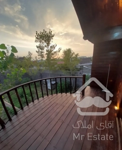 فروش کلبه چوبی قابل حمل بدون نیاز به مجوز