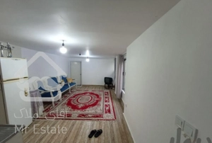 اجاره سوئیت تک خواب