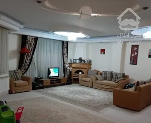 پونک، ۷۰ متر، ۲خواب،سردارجنگل