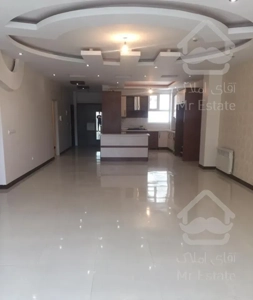 ۱۵۰ متر /۳خواب /عظیمیه