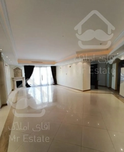 زعفرانیه،لوکیشن اصیل ،تک واحدی، ۲۶۰ متر