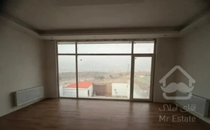 آپارتمان  اجاره