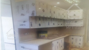 خرید و فروش آپارتمان 62 متری 1 خوابه جنت اباد