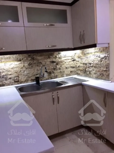 41متر 1خواب تکواحدی قصرالدشت