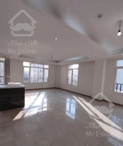 ۹۸متر ۲خواب ظفر غرق نور