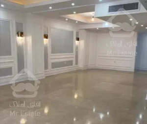 آپارتمان 115متر ،3خواب