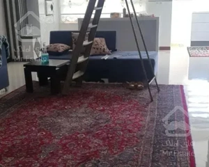 واحد 73متر 3خواب شهرک صدرا  راه آهن