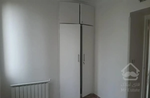 نارمک هفتاد و هشتم