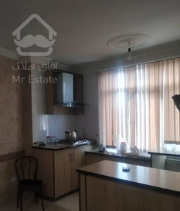 ٤٠متری برای سرمایه گذاری مشتری سرمایه گذار