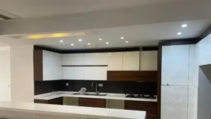 123متردوخواب/نگین منطقه22