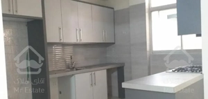 اجاره/امیر آباد/ بالای جلال/دو خواب/