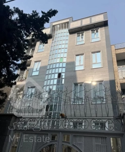 ۶۲متر۱خ/فول‌امکانات/فول‌بازسازی/کدبانو‌پسند/جنت