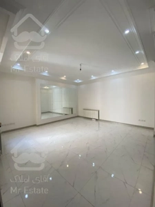 ۶۰متر/۲خواب/فول+بالکن/فردوس شرق/نورگیر