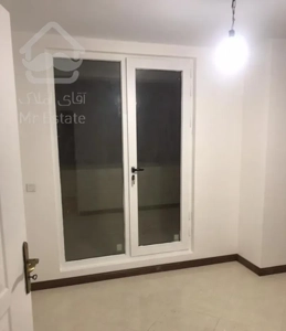 خرازی ۱۰۷متر شمالی ط۸دیزاین