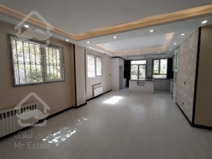 ۷۵ متر سازمان برنامه رهن کامل ۵ ساله