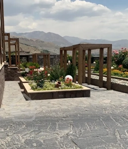 فروش فوری آپارتمان ۱۴۵متری ۲خواب