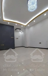 فروش آپارتمان ۱۴۵ متری تکواحدی کوچه تویوتا