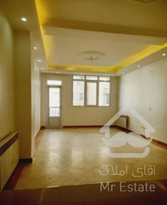 آپارتمان/۱۰۸متری/دوخواب