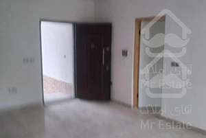 همکف 63 متری